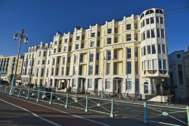 min 2018 02 25 brighton 120